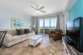 Newly Remodeled 1 BR Private Balcony 12th floor